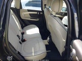 Mini Countryman Cooper S WMZ83BR04P3P62765 снимка