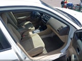 Honda Civic Lx 2HGES16575H611513 снимка
