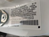 Honda Civic Lx 2HGES16575H611513 снимка