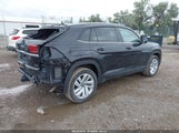 Volkswagen Atlas Cross Sport 3.6L V6 Se W/Technology 1V2HE2CA7NC210247 снимка