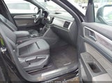 Volkswagen Atlas Cross Sport 3.6L V6 Se W/Technology 1V2HE2CA7NC210247 fotografie
