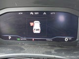 Volkswagen Atlas Cross Sport 3.6L V6 Se W/Technology 1V2HE2CA7NC210247 снимка