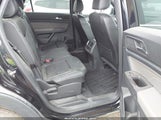Volkswagen Atlas Cross Sport 3.6L V6 Se W/Technology 1V2HE2CA7NC210247 fotografie