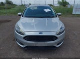 FORD FOCUS SE 1FADP3KE6GL227098 photo