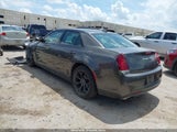 Chrysler 300 300S 2C3CCABG7LH158747 снимка
