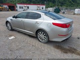 KIA OPTIMA EX 5XXGN4A79EG292613 снимка