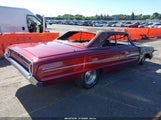 Ford Galaxie 4J66Z142860 снимка