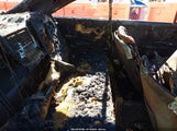 Ford Galaxie 4J66Z142860 снимка