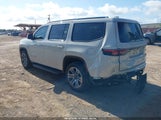 Jeep Wagoneer Series Iii 4X2 1C4SJUDT4NS207102 снимка