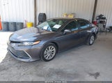 TOYOTA CAMRY LE 4T1C11AK3RU201814 photo