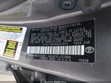 TOYOTA CAMRY LE 4T1C11AK3RU201814 photo