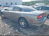 Dodge Charger R/T 2C3CDXCT1CH285294 снимка