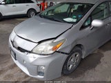 TOYOTA PRIUS II JTDKN3DU7A0168065 снимка
