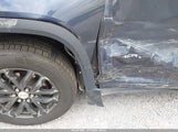 GMC Acadia Slt-1 1GKKNULS7KZ158899 снимка
