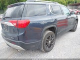 GMC Acadia Slt-1 1GKKNULS7KZ158899 снимка