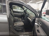 Ford Explorer Xlt 1FM5K8D88HGD12564 снимка