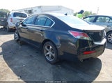 Acura Tl 3.7 19UUA9F50AA005315 снимка