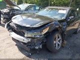 Acura Tl 3.7 19UUA9F50AA005315 снимка