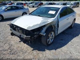 Hyundai Sonata Sel 5NPE34AFXJH660042 снимка