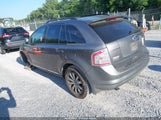 FORD EDGE SEL 2FMDK4JC9ABB76813 снимка