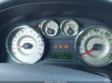 FORD EDGE SEL 2FMDK4JC9ABB76813 снимка