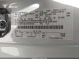 Ford F-150 Xl 1FTMF1CB1KKF30102 снимка