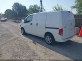 Nissan Nv200 Cargo Sv Xtronic Cvt 3N6CM0KN8LK699091 снимка