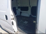 Nissan Nv200 Cargo Sv Xtronic Cvt 3N6CM0KN8LK699091 снимка