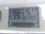 Nissan Nv200 Cargo Sv Xtronic Cvt 3N6CM0KN8LK699091 снимка