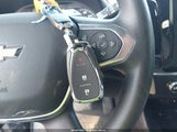Chevrolet Traverse Fwd Ls 1GNERFKW8PJ186110 снимка