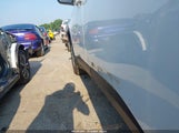 Chevrolet Traverse Fwd Ls 1GNERFKW8PJ186110 снимка