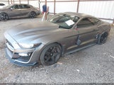 Ford Mustang Gt Premium 1FA6P8CF3H5258912 снимка