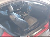 Ford Mustang Gt Premium 1FA6P8CF3H5258912 снимка