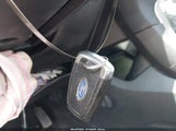Ford Edge Sel 2FMPK3J90MBA53790 снимка