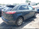 Ford Edge Sel 2FMPK3J90MBA53790 photo