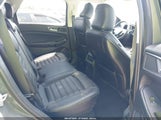Ford Edge Sel 2FMPK3J90MBA53790 fotografie