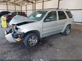Ford Escape Limited 1FMCU04133KE08033 снимка