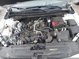 NISSAN ALTIMA SL FWD 1N4BL4EV5MN418094 снимка