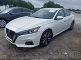 NISSAN ALTIMA SL FWD 1N4BL4EV5MN418094 photo