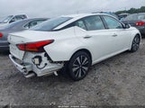 NISSAN ALTIMA SL FWD 1N4BL4EV5MN418094 снимка