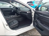 NISSAN ALTIMA SL FWD 1N4BL4EV5MN418094 photo
