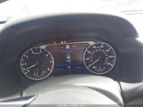 NISSAN ALTIMA SL FWD 1N4BL4EV5MN418094 снимка