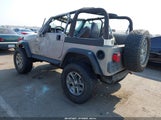 Jeep Wrangler Sport 1J4FA49S3YP734387 снимка