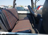 Jeep Wrangler Sport 1J4FA49S3YP734387 снимка