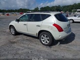 NISSAN MURANO SL JN8AZ08W16W533780 снимка