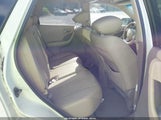 NISSAN MURANO SL JN8AZ08W16W533780 снимка