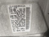 NISSAN MURANO SL JN8AZ08W16W533780 снимка