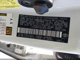Toyota Prius Two JTDKBRFU3H3031593 fotografie
