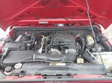 Jeep Wrangler Sport 1C4AJWAG3EL171606 photo