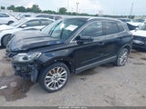 Lincoln Mkc 5LMCJ1A97FUJ47049 снимка